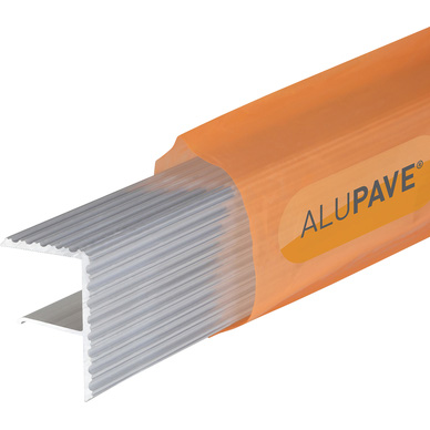 Alupave