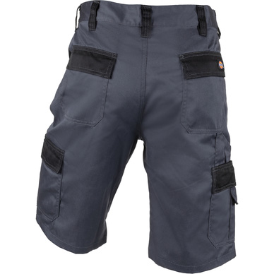 Dickies