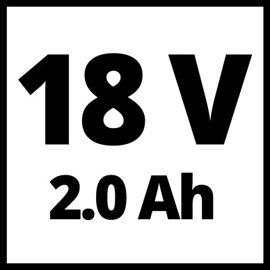Einhell