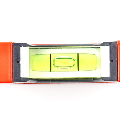 Spirit level toolstation discount