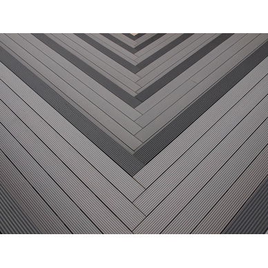 Deck-Tite