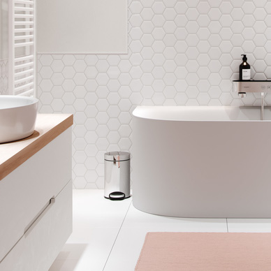 Hansgrohe