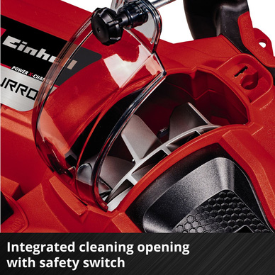 Einhell