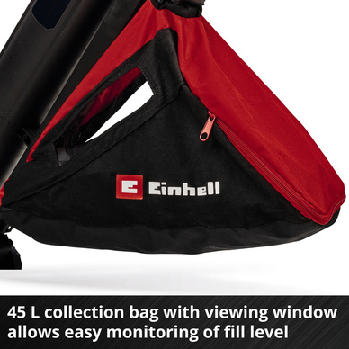 Einhell
