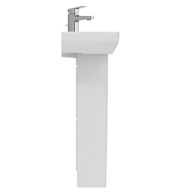 Ideal Standard