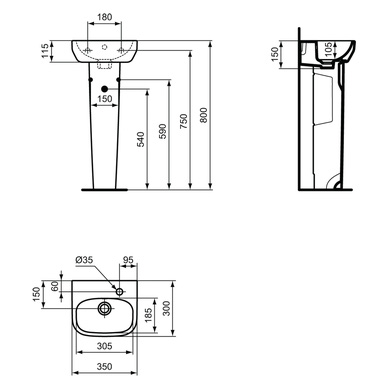 Ideal Standard