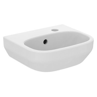 Ideal Standard
