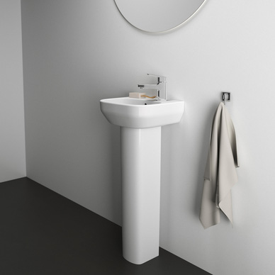 Ideal Standard