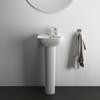 Ideal Standard