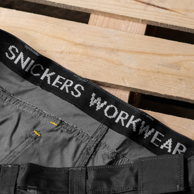 Snickers Workwear
