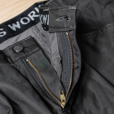Snickers Workwear