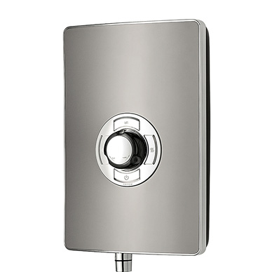 Triton Showers