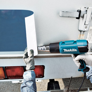 Makita