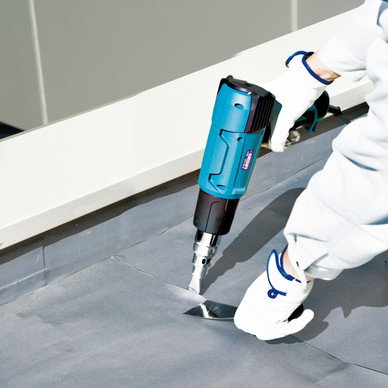 Makita