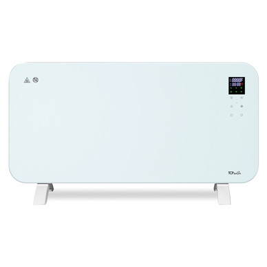 TCP Smart