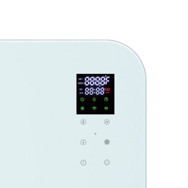 TCP Smart