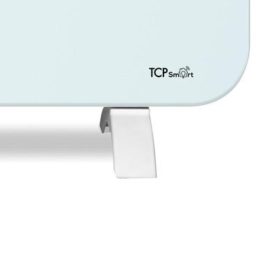 TCP Smart