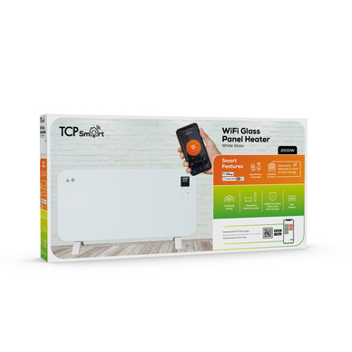 TCP Smart