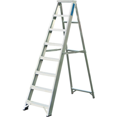 Lyte Ladders