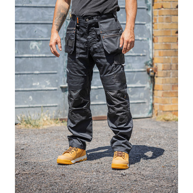 Scruffs