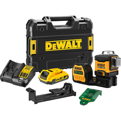 DeWalt