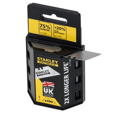 Stanley FatMax