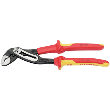 Knipex