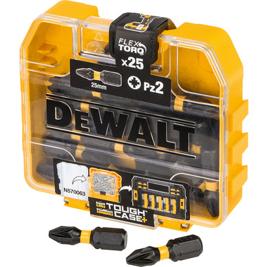 DeWalt