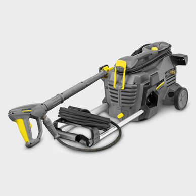 Karcher