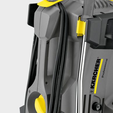 Karcher