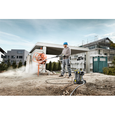 Karcher
