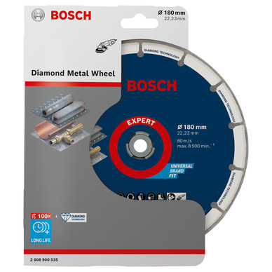 Bosch