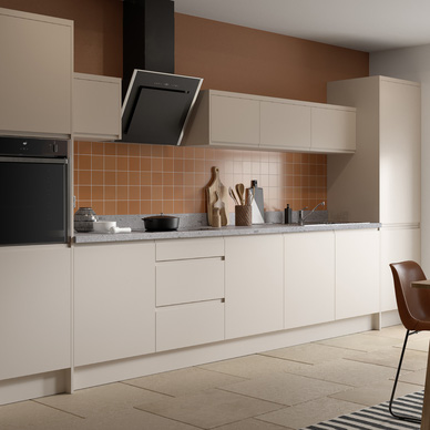Kitchen Kit
