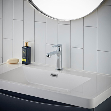 Hansgrohe