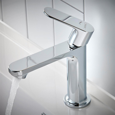 Hansgrohe