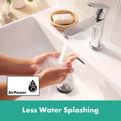 Hansgrohe