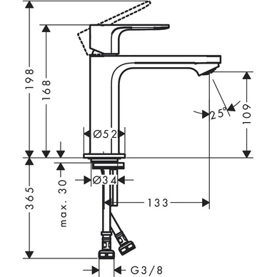Hansgrohe