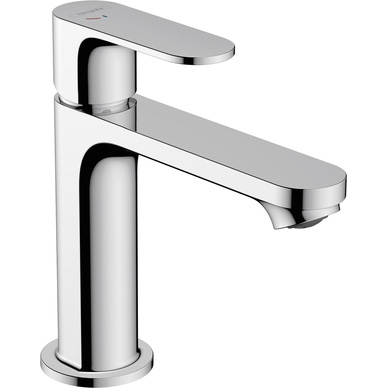 Hansgrohe