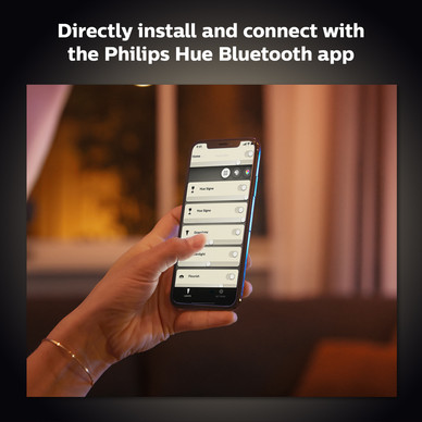 Philips Hue