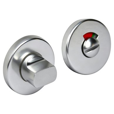 Lockworks