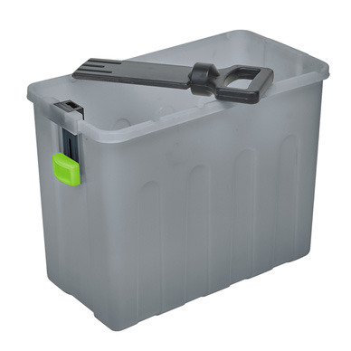 Toolstation garden shredder discount