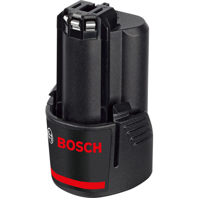 Bosch