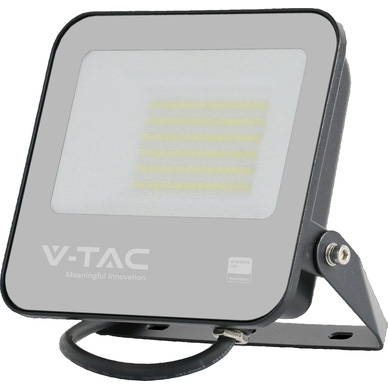 V-TAC