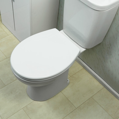 Unbranded