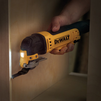 DeWalt