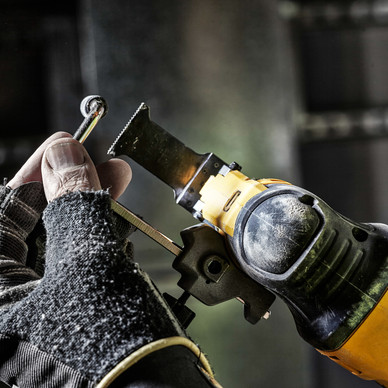 DeWalt