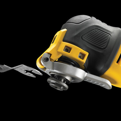 DeWalt