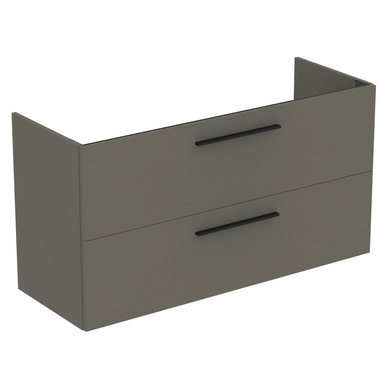 Ideal Standard