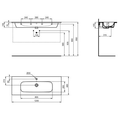 Ideal Standard