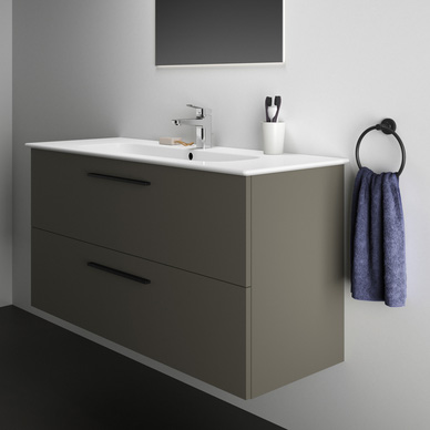 Ideal Standard